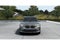 2026 BMW X1 Base