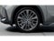 2026 BMW X1 Base