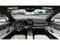 2026 BMW X1 Base