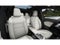 2026 BMW X1 Base