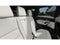 2026 BMW X1 Base