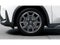 2026 BMW X1 Base