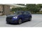 2026 BMW X1 Base