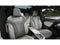 2026 BMW X1 Base