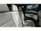 2026 BMW X1 Base