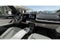 2026 BMW X1 Base