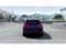 2026 BMW X1 Base