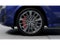 2026 BMW X1 Base