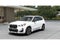 2026 BMW X1 Base