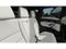 2026 BMW X1 Base