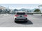 2026 BMW X1 Base