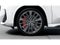 2026 BMW X1 Base