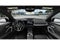 2026 BMW X1 Base
