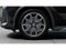 2026 BMW X1 Base