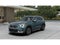 2027 BMW X1 Base