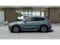 2027 BMW X1 Base