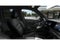 2026 BMW X1 Base