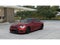 2026 BMW M2 Base
