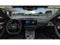 2026 BMW M2 Base