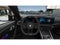 2026 BMW M2 Base