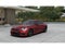 2027 BMW M2 Base