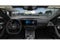 2027 BMW M2 Base