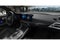 2027 BMW M2 Base