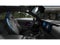 2027 BMW M2 Base