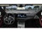 2026 BMW 230i Base
