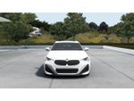 2026 BMW 230i Base