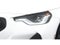 2026 BMW 230i Base