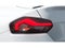 2026 BMW 230i Base