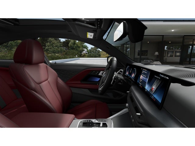 2026 BMW 230i Base