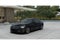 2026 BMW 230i Base