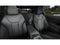 2026 BMW 230i Base