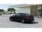 2026 BMW 230i Base