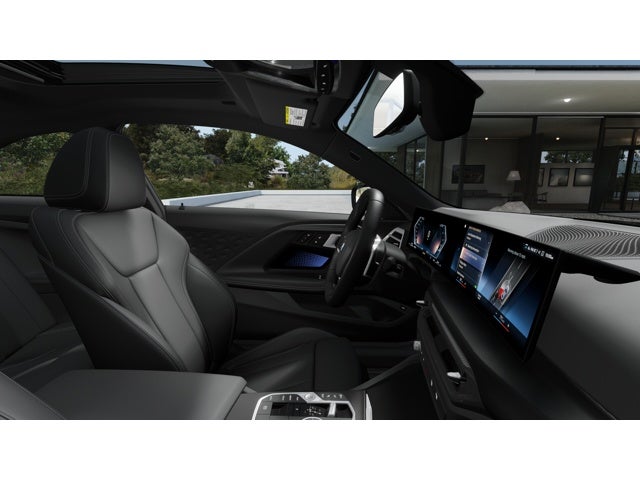 2026 BMW 230i Base