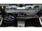 2026 BMW 230i Base