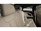 2026 BMW 230i Base