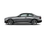 2026 BMW 230i Base