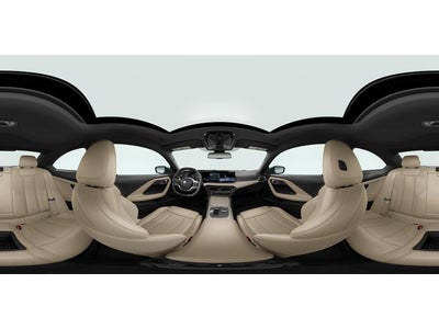 2026 BMW 230i Base
