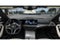 2026 BMW 230i Base