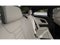2026 BMW 230i Base