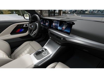 2026 BMW 230i Base