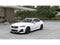 2026 BMW 230i Base