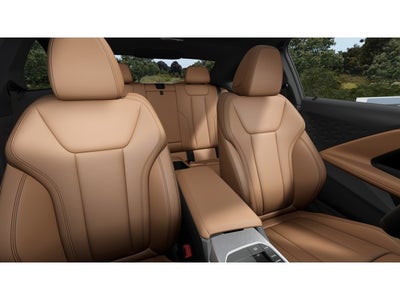 2026 BMW 230i Base