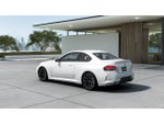 2026 BMW 230i Base