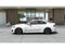 2026 BMW 230i Base
