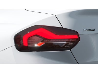 2026 BMW 230i Base