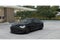 2026 BMW M240i Base